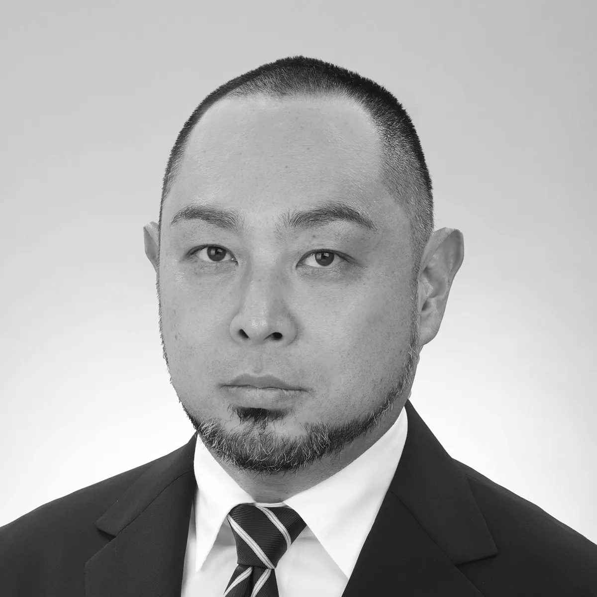 Masafumi Murosaki