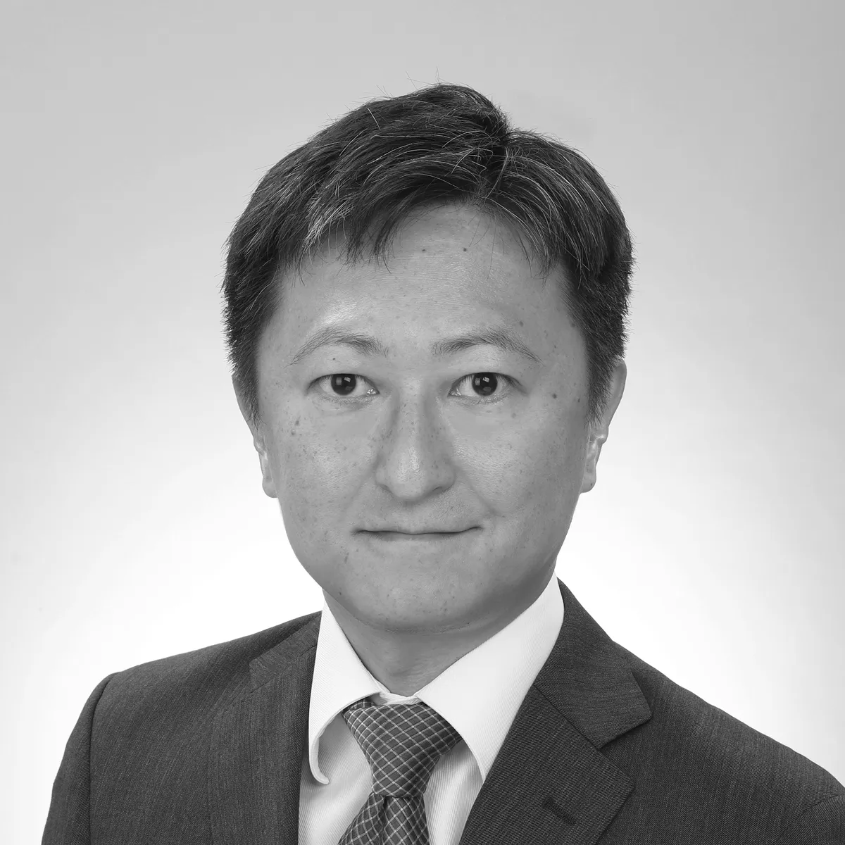Naoki Sato